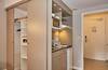 Residencia R�sidence Ch�teau Du M�e