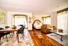 El Rodeo Estancia Boutique Hotel & Steakhouse