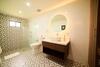El Rodeo Estancia Boutique Hotel & Steakhouse