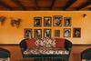 El Rodeo Estancia Boutique Hotel & Steakhouse