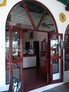 Hotel Villa Casa Blanca