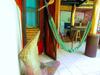 Se Ua B&B And House Of Adventure