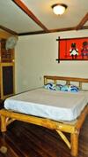 Se Ua B&B And House Of Adventure