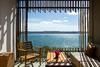 Hotel Andaz Peninsula Papagayo