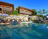 Hotel Andaz Peninsula Papagayo