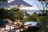 Hotel Andaz Peninsula Papagayo