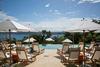 Hotel Andaz Peninsula Papagayo