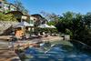 Hotel Andaz Peninsula Papagayo