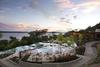 Hotel Andaz Peninsula Papagayo
