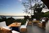 Hotel Andaz Peninsula Papagayo
