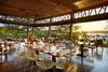 Hotel Andaz Peninsula Papagayo
