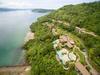 Hotel Andaz Peninsula Papagayo