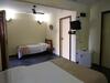 Hostal Pousada Genesis