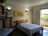 Hostal Pousada Genesis
