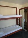 Hostal Pousada Genesis