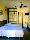 Hostal Pousada Genesis