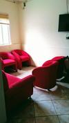 Hotel Roseira
