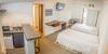 Coqueiral Praia Hotel