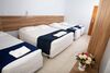 Hotel Araguaia