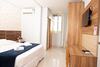 Hotel Araguaia