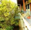 Hostal Pousada Dos Caminhos