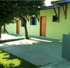 Hostal Pousada Dos Caminhos