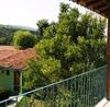 Hostal Pousada Dos Caminhos