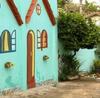 Hostal Pousada Dos Caminhos