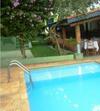 Hostal Pousada Dos Caminhos