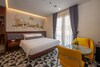 Hostal The Twizt Lifestyle Hostel
