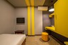 Hostal The Twizt Lifestyle Hostel