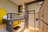 Hostal The Twizt Lifestyle Hostel