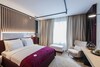 Hotel Pod Zidom Rooms