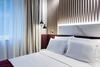 Hotel Pod Zidom Rooms