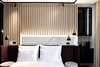 Hotel Pod Zidom Rooms