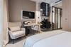 Hotel Pod Zidom Rooms