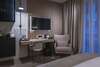 Hotel Pod Zidom Rooms