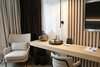 Hotel Pod Zidom Rooms