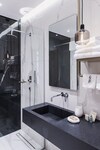Hotel Pod Zidom Rooms