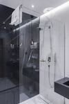 Hotel Pod Zidom Rooms