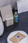 Hotel Pod Zidom Rooms