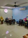Hotel Wawasan Homestay Butterworth