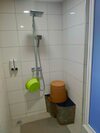 Hotel Wawasan Homestay Butterworth