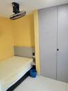 Hotel Wawasan Homestay Butterworth