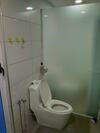 Hotel Wawasan Homestay Butterworth