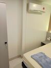 Hotel Wawasan Homestay Butterworth