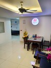 Hotel Wawasan Homestay Butterworth