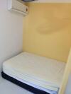Hotel Wawasan Homestay Butterworth