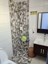 Hotel Wawasan Homestay Butterworth