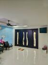 Hotel Wawasan Homestay Butterworth